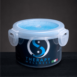 OMSTRIP BODY OPTIMIZER THERAPY WELLNESS